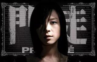 张静初 电影,光影交织下的银幕传奇  第3张