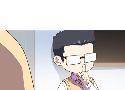 诗恩的故事污漫画,穿越时空的污漫画之旅