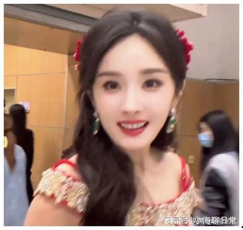 最新吃瓜爆料娱乐圈,揭秘明星背后的惊人真相！  第2张