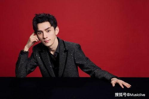 娱乐吃瓜酱李佳琦,从娱乐吃瓜酱到带货一哥的蜕变之路  第2张