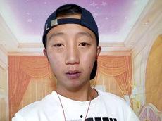 娱乐明星吃瓜直播视频大全  第3张