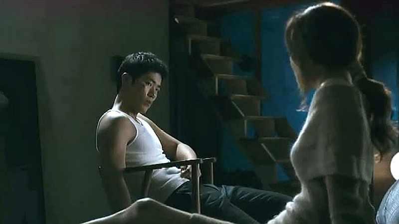 伦理电影下载,探索电影下载中的道德困境  第1张