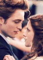 伦理电影下载,探索电影下载中的道德困境  第3张