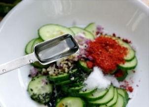 娱乐吃瓜新楼 凉拌吧,凉拌吧，揭秘娱乐圈幕后故事  第2张