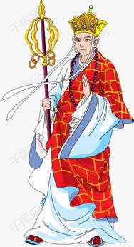 与侣僧漫画,笑谈红尘，禅意人生