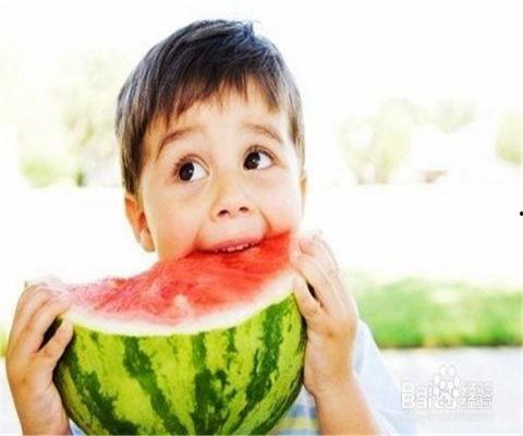 娱乐先锋君吃瓜  第2张