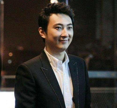 娱乐圈的吃瓜博主都有谁,揭秘幕后真相的神秘力量  第3张