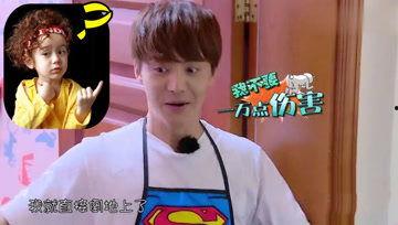 娱乐吃瓜酱有中国人,揭秘中国人在海外的生活点滴  第2张