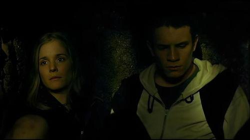 r 电影,揭秘现实与幻想的交错世界  第3张