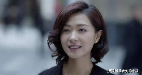 娱乐吃瓜电影女配角是谁,揭秘电影女配角背后的故事  第2张