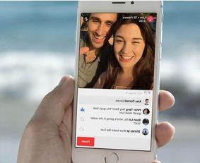 欧美成人app直播平台,揭秘虚拟世界的激情与诱惑  第2张