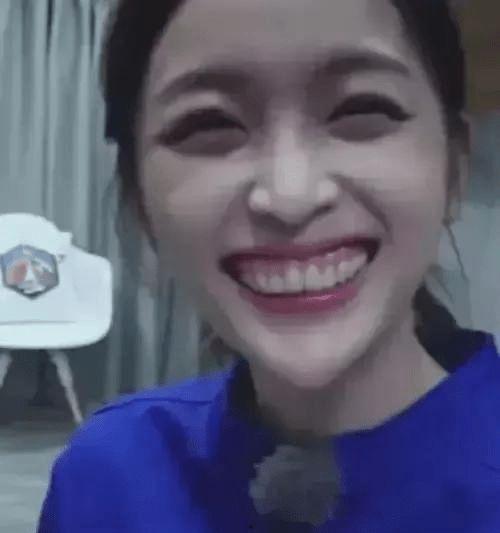 吃瓜娱乐圈大瓜是谁,吃瓜群众热议的神秘事件主角揭晓  第3张