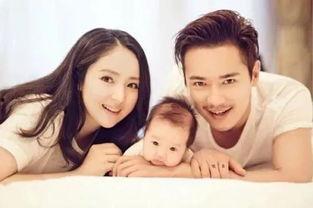 吃瓜爱娱乐,揭秘娱乐圈幕后故事  第2张