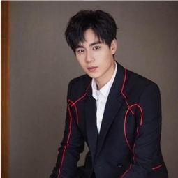 吃瓜娱乐圈胡一天  第2张