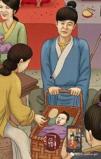 娱乐吃瓜图片高清,揭秘娱乐圈幕后风云  第2张