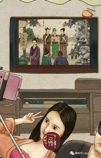 娱乐吃瓜图片高清,揭秘娱乐圈幕后风云  第3张