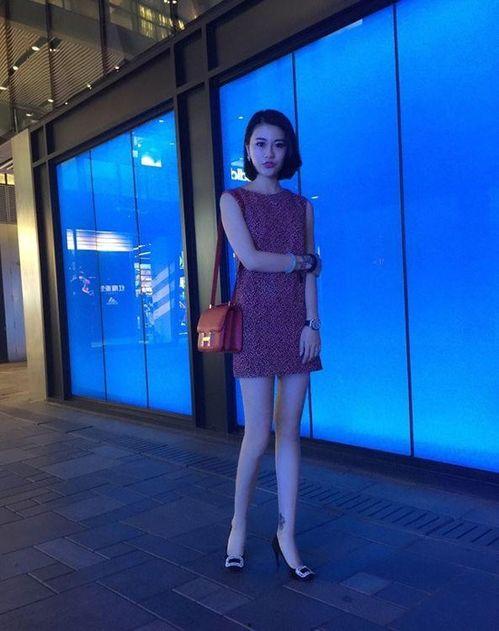 娱乐吃瓜酱结婚叫爸爸,新婚夫妇甜蜜叫爸爸  第3张