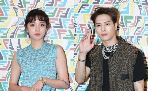 娱乐圈吃瓜党百度百科,揭秘娱乐圈背后的八卦风云  第2张