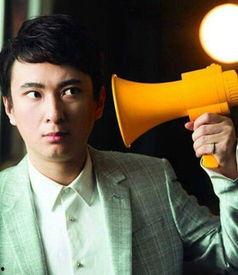 娱乐圈吃瓜爆料刘耀文,揭秘背后真相与争议  第3张