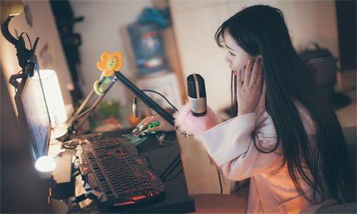 娱乐吃瓜主播真假辨别,真假难辨，如何辨别真伪？  第3张