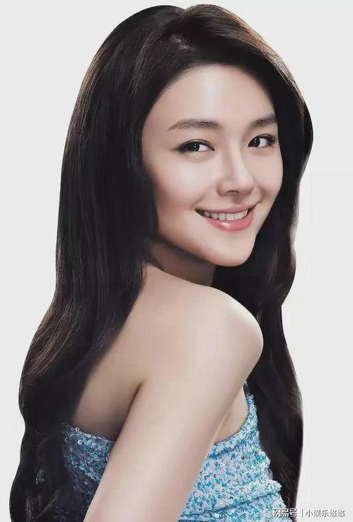 小乔吃瓜娱乐大s  第2张