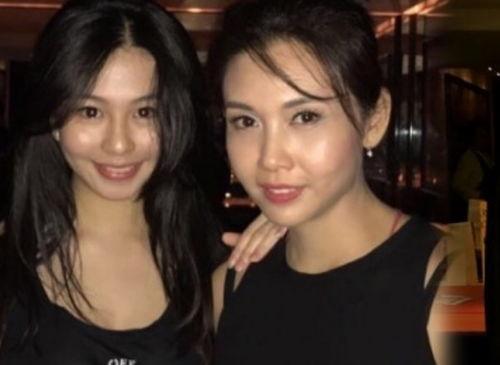娱乐吃瓜酱女儿懂事,懂事背后的温馨故事  第2张
