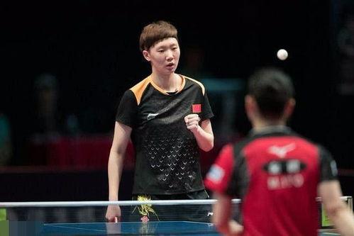 娱乐吃瓜小将王惠是谁  第2张