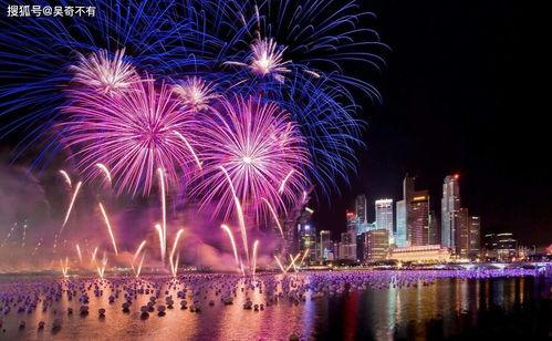 烟火吃瓜娱乐互优质,吃瓜娱乐，共享优质生活瞬间  第3张