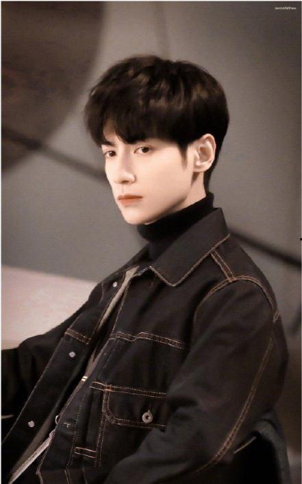 娱乐圈吃瓜爆料成毅杨紫,甜蜜互动引热议  第2张