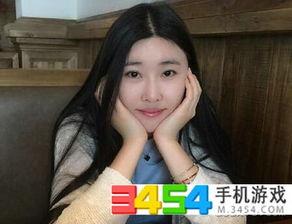 杭州娱乐主播吃瓜事件,揭秘网络直播界的争议瞬间  第3张