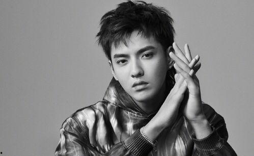 娱乐吃瓜女明星定位,那些热衷吃瓜的女明星们  第2张