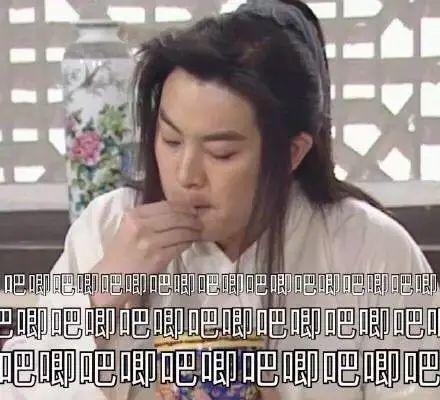 娱乐圈吃瓜配乐,动感音乐助阵狂欢  第3张