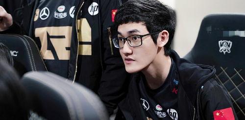 吃瓜娱乐联盟官网,带你走进娱乐圈幕后风云  第3张