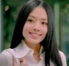 娱乐吃瓜君郭碧婷,从娱乐圈女神到生活达人，揭秘她的吃瓜日常  第3张