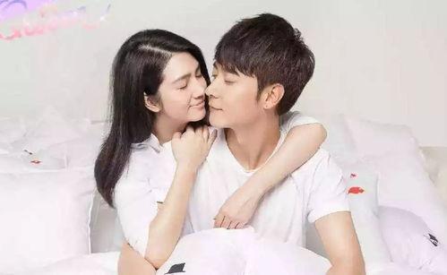 大王吃瓜娱乐,揭秘娱乐圈幕后故事  第2张