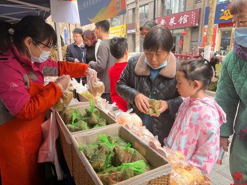 娱乐吃瓜场湛江,吃瓜群众的热议焦点  第2张