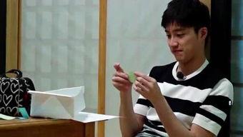 娱乐吃瓜酱胡雷,娱乐吃瓜酱的麻辣点评，揭秘娱乐圈幕后故事  第2张