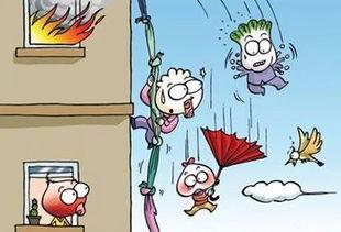 吃瓜娱乐蜀黍是谁发明的  第2张