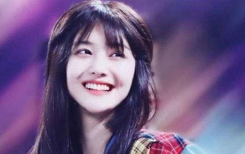 娱乐吃瓜酱明星有哪些人,揭秘那些明星的跌宕人生  第2张