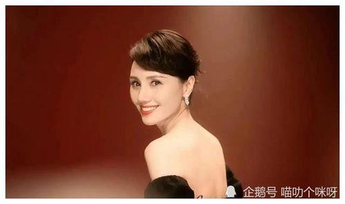 娱乐吃瓜酱明星有哪些人,揭秘那些明星的跌宕人生  第3张