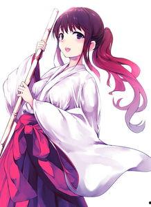 动漫美女邪恶漫画口,动漫美女的禁忌诱惑之旅