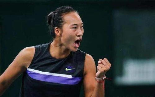 郑钦文,文学巨匠的传奇人生与创作轨迹  第2张