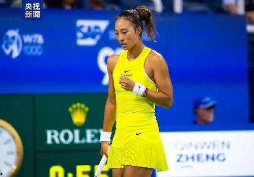 郑钦文,文学巨匠的传奇人生与创作轨迹  第3张