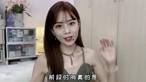 娱乐吃瓜酱博主有哪些名字,网名背后的故事  第2张