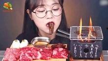 娱乐吃瓜酱美玉视频,娱乐吃瓜酱带你揭秘娱乐圈幕后故事